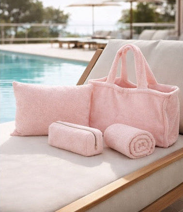 Craftsmanship / Matériaux / Qualité