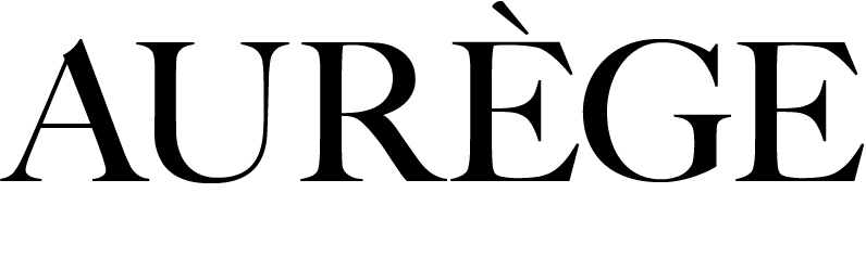 AURÈGE