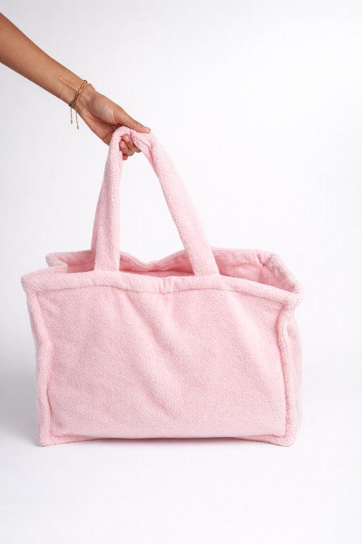 Le Petit AURÈGE – Kit de plage