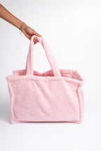 Le Petit AURÈGE – Kit de plage