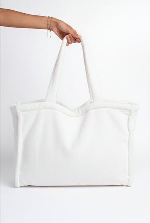 Le Petit AURÈGE – Kit de plage