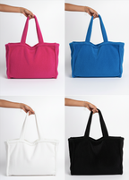 Le Grand AURÈGE – Kit de plage