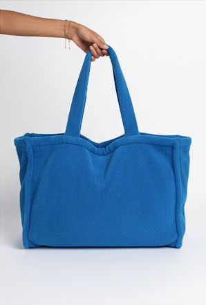 Le Petit AURÈGE – Kit de plage