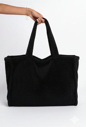 Le Petit AURÈGE – Kit de plage