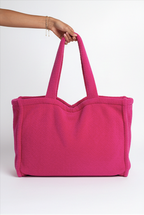 Le Petit AURÈGE – Kit de plage