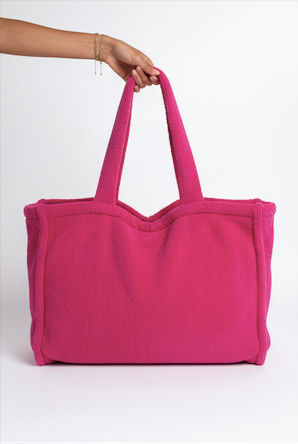 Le Petit AURÈGE – Kit de plage