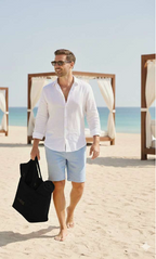 Le Petit AURÈGE – Kit de plage