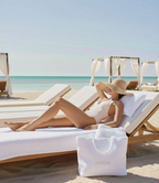 Le Petit AURÈGE – Kit de plage