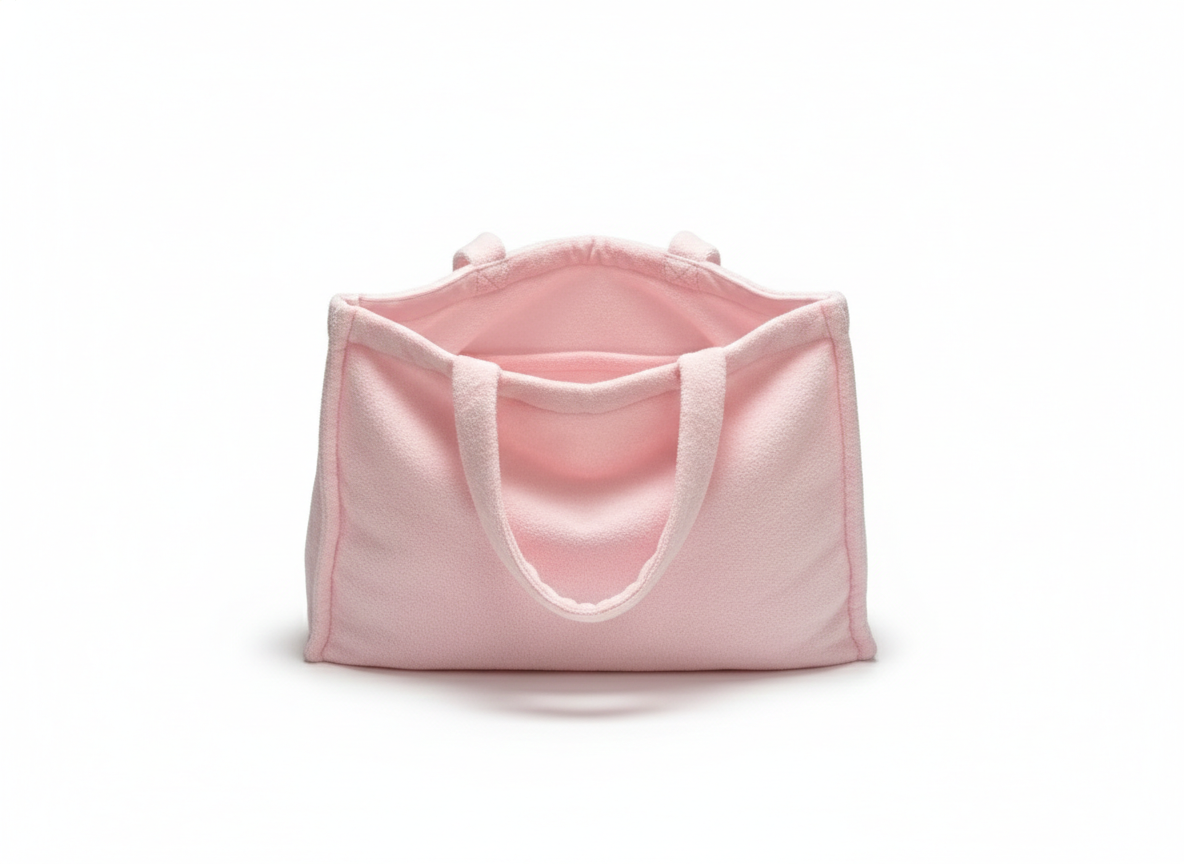 Le Petit AURÈGE – Kit de plage